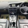 audi a5-sportback 2014 CFJ1653371 image 3