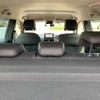 honda wr-v 2024 CFJ1607291 image 13