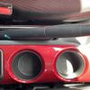 nissan juke 2012 -NISSAN--Juke DBA-YF15--YF15-062010---NISSAN--Juke DBA-YF15--YF15-062010- image 13
