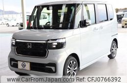 honda n-box 2024 -HONDA 【豊橋 581ｸ7159】--N BOX JF5--1034934---HONDA 【豊橋 581ｸ7159】--N BOX JF5--1034934-