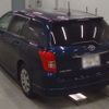 toyota corolla-fielder 2007 -TOYOTA 【つくば 500ぬ5454】--Corolla Fielder NZE141G-9048299---TOYOTA 【つくば 500ぬ5454】--Corolla Fielder NZE141G-9048299- image 7