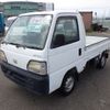 honda acty-truck 1998 CFJ1609104 image 13