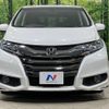 honda odyssey 2017 quick_quick_RC4_RC4-1029853 image 15