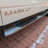 lincoln mark-lt 2013 GOO_NET_EXCHANGE_0561518A30250429W001 image 32