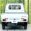 daihatsu hijet-truck 2019 CFJ1695892 image 13