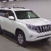 toyota land-cruiser-prado 2014 quick_quick_CBA-TRJ150W_TRJ150-0046865 image 1