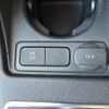 volkswagen up 2017 -VOLKSWAGEN--VW up DBA-AACHYW--WVWZZZAAZGD107557---VOLKSWAGEN--VW up DBA-AACHYW--WVWZZZAAZGD107557- image 9