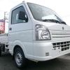 suzuki carry-truck 2014 -SUZUKI--Carry Truck EBD-DA16T--DA16T-185815---SUZUKI--Carry Truck EBD-DA16T--DA16T-185815- image 2