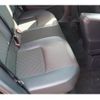 toyota c-hr 2017 -TOYOTA--C-HR DAA-ZYX10--ZYX10-2005387---TOYOTA--C-HR DAA-ZYX10--ZYX10-2005387- image 13