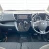 nissan dayz-roox 2017 CFJ1528714 image 2