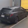 toyota corolla-touring-wagon 2020 -TOYOTA 【広島 364ﾙ 117】--Corolla Touring 6AA-ZWE211W--ZWE211-6042746---TOYOTA 【広島 364ﾙ 117】--Corolla Touring 6AA-ZWE211W--ZWE211-6042746- image 2