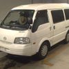 mazda bongo-van 2016 CFJ1700378 image 1