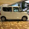 daihatsu tanto 2024 quick_quick_LA650S_LA650S-0391172 image 11