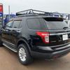 ford explorer 2011 -FORD--Ford Explorer ABA-1FMHK8--1FMHK8F89BGA85192---FORD--Ford Explorer ABA-1FMHK8--1FMHK8F89BGA85192- image 5