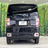 daihatsu wake 2017 quick_quick_LA700S_LA700S-0103116 image 15