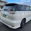 toyota estima 2013 quick_quick_DBA-ACR50W_ACR50-0148840 image 7