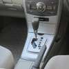 toyota corolla-axio 2010 504775-3328-T1 image 16