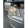 volkswagen polo 2006 -VOLKSWAGEN--VW Polo GH-9NBKY--WVWZZZ9NZ6U020775---VOLKSWAGEN--VW Polo GH-9NBKY--WVWZZZ9NZ6U020775- image 15