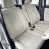 daihatsu move-canbus 2016 CFJ1841622 image 16