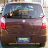 suzuki alto 2010 -SUZUKI--Alto HA25S--725891---SUZUKI--Alto HA25S--725891- image 21