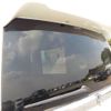 honda n-box 2012 -HONDA--N BOX DBA-JF2--JF2-2000625---HONDA--N BOX DBA-JF2--JF2-2000625- image 15