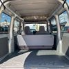 daihatsu hijet-cargo 2005 CFJ1621754 image 25