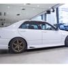 toyota altezza 1999 quick_quick_GF-SXE10_0024325 image 4