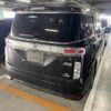 nissan elgrand 2011 -NISSAN--Elgrand PE52--020829---NISSAN--Elgrand PE52--020829- image 14