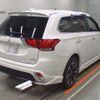 mitsubishi outlander-phev 2015 -MITSUBISHI 【つくば 331ｻ3739】--Outlander PHEV DLA-GG2W--GG2W-0300515---MITSUBISHI 【つくば 331ｻ3739】--Outlander PHEV DLA-GG2W--GG2W-0300515- image 2