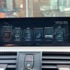 bmw 3-series 2017 CFJ1840637 image 20