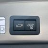 toyota corolla-cross 2021 -TOYOTA--Corolla Cross 6AA-ZVG15--ZVG15-1000077---TOYOTA--Corolla Cross 6AA-ZVG15--ZVG15-1000077- image 9