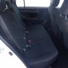 toyota corolla-fielder 2020 CFJ8453671 image 17