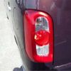 daihatsu mira-cocoa 2010 -DAIHATSU--Mira Cocoa L675S--L675S-0035008---DAIHATSU--Mira Cocoa L675S--L675S-0035008- image 30