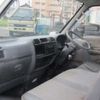 mazda bongo-truck 2010 CFJ1780362 image 9
