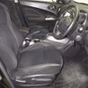 nissan juke 2012 -NISSAN 【春日井 300ﾅ1267】--Juke YF15-207714---NISSAN 【春日井 300ﾅ1267】--Juke YF15-207714- image 6