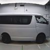 toyota hiace-wagon 2018 -TOYOTA 【滋賀 342や5050】--Hiace Wagon TRH219W-0029314---TOYOTA 【滋賀 342や5050】--Hiace Wagon TRH219W-0029314- image 4