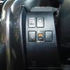 toyota alphard 2016 -TOYOTA--Alphard DBA-AGH35W--AGH35-0012731---TOYOTA--Alphard DBA-AGH35W--AGH35-0012731- image 12