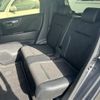 honda n-wgn 2018 -HONDA--N WGN DBA-JH1--JH1-1399214---HONDA--N WGN DBA-JH1--JH1-1399214- image 9