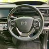honda stepwagon-spada 2017 CFJ1514630 image 14