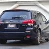 subaru legacy-touring-wagon 2012 CFJ1691623 image 2