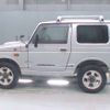 suzuki jimny 1998 -SUZUKI 【一宮 580ｲ3651】--Jimny E-JA22W--JA22W-160817---SUZUKI 【一宮 580ｲ3651】--Jimny E-JA22W--JA22W-160817- image 9