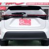 toyota yaris-cross 2024 -TOYOTA 【千葉 332ﾙ1682】--Yaris Cross 6AA-MXPJ10--MXPJ10-3128531---TOYOTA 【千葉 332ﾙ1682】--Yaris Cross 6AA-MXPJ10--MXPJ10-3128531- image 45