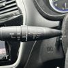 suzuki sx4 2019 CFJ1795095 image 15