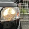 honda n-box 2016 -HONDA--N BOX DBA-JF1--JF1-1862221---HONDA--N BOX DBA-JF1--JF1-1862221- image 6