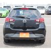 mazda demio 2015 -MAZDA--Demio LDA-DJ5AS--DJ5AS-101551---MAZDA--Demio LDA-DJ5AS--DJ5AS-101551- image 10