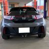 honda s660 2015 -HONDA--S660 DBA-JW5--JW5-1005074---HONDA--S660 DBA-JW5--JW5-1005074- image 5