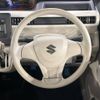 suzuki wagon-r 2017 -SUZUKI--Wagon R DAA-MH55S--MH55S-146991---SUZUKI--Wagon R DAA-MH55S--MH55S-146991- image 9