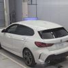 bmw 1-series 2023 quick_quick_3DA-7M20_WBA7M920807M57731 image 13