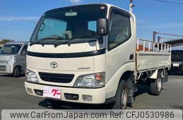 toyota dyna-truck 2004 GOO_NET_EXCHANGE_0600844A30241206W003