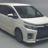 toyota voxy 2014 -TOYOTA--Voxy DBA-ZRR85W--ZRR85-0004788---TOYOTA--Voxy DBA-ZRR85W--ZRR85-0004788- image 4